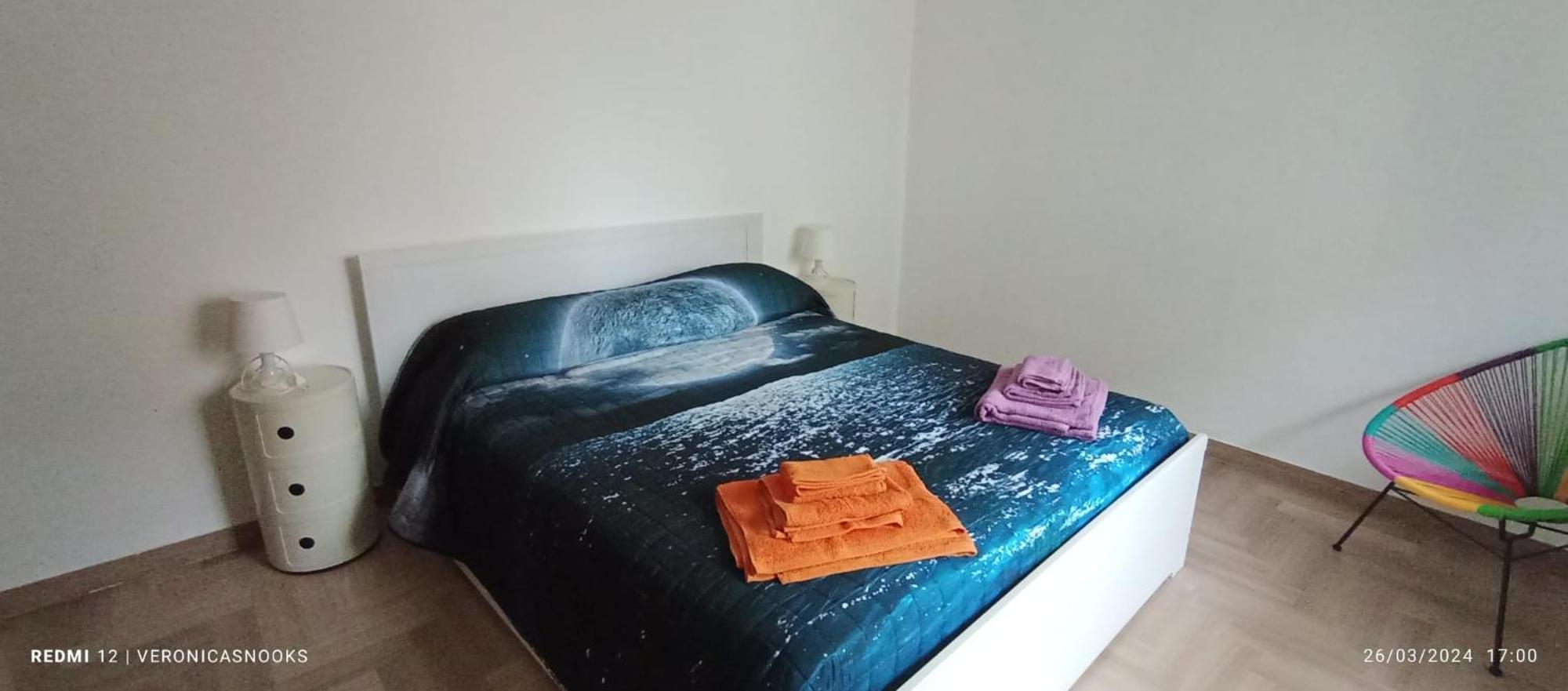 Love House - Apartment On The Beach Πεσκάρα Εξωτερικό φωτογραφία