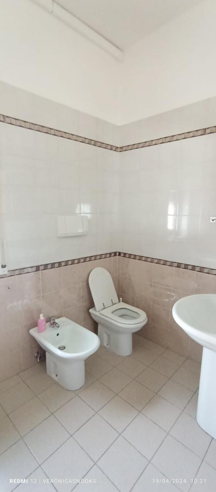 Love House - Apartment On The Beach Πεσκάρα Εξωτερικό φωτογραφία