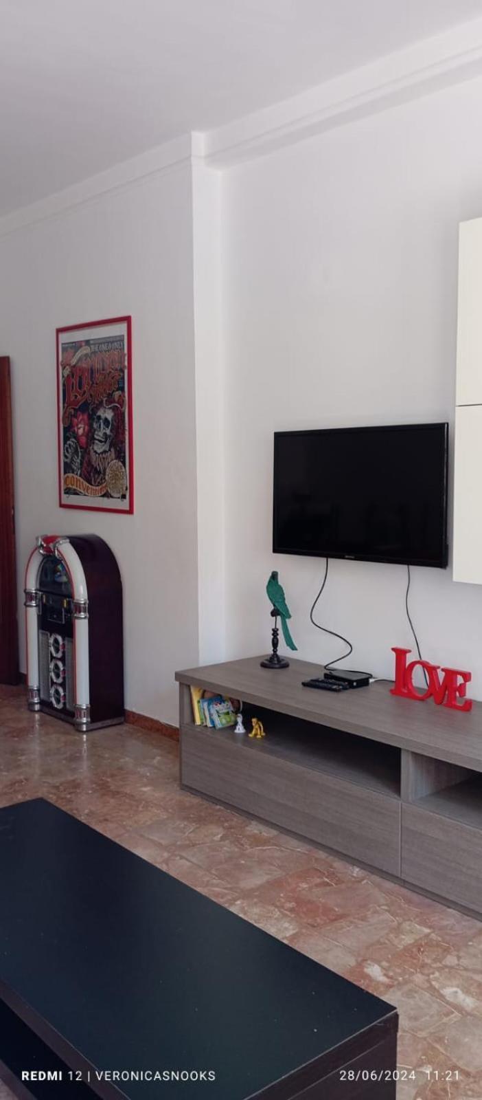 Love House - Apartment On The Beach Πεσκάρα Εξωτερικό φωτογραφία