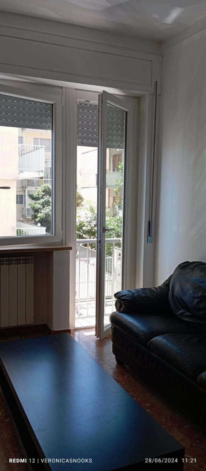 Love House - Apartment On The Beach Πεσκάρα Εξωτερικό φωτογραφία
