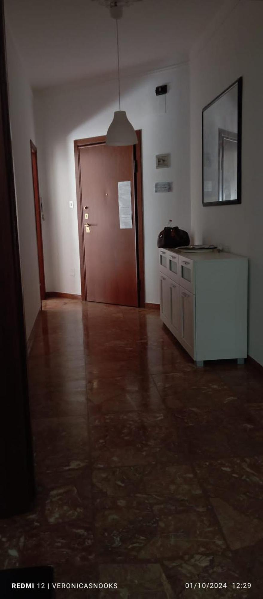 Love House - Apartment On The Beach Πεσκάρα Εξωτερικό φωτογραφία