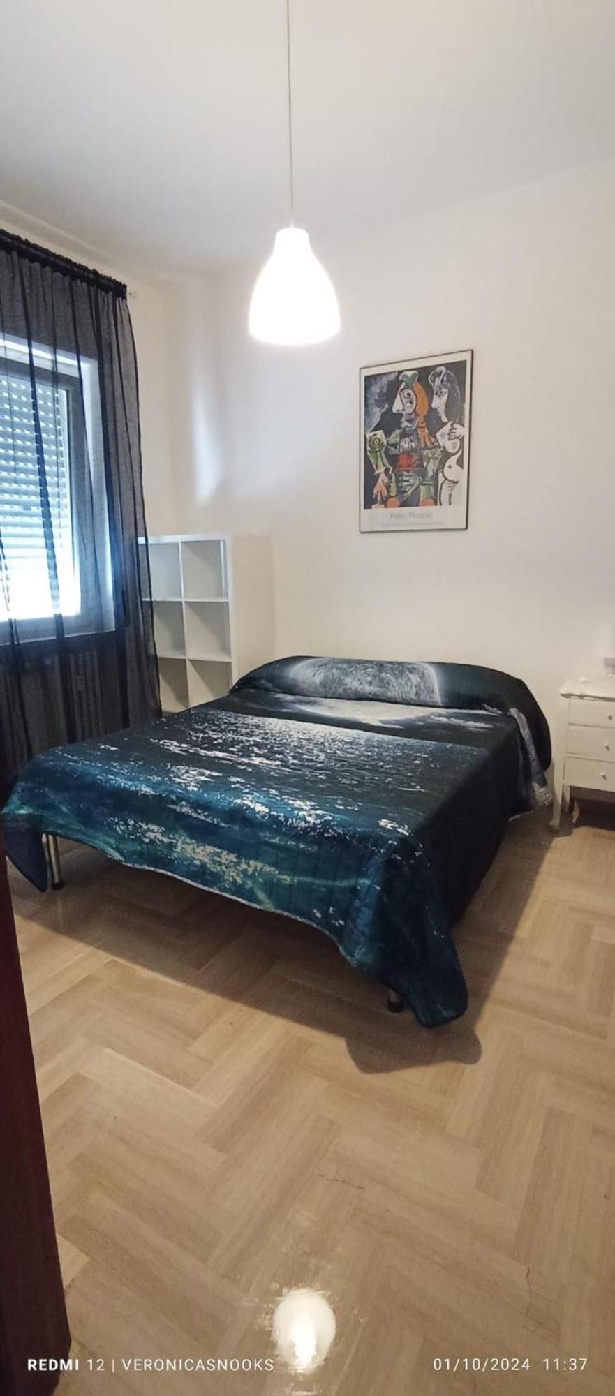 Love House - Apartment On The Beach Πεσκάρα Εξωτερικό φωτογραφία