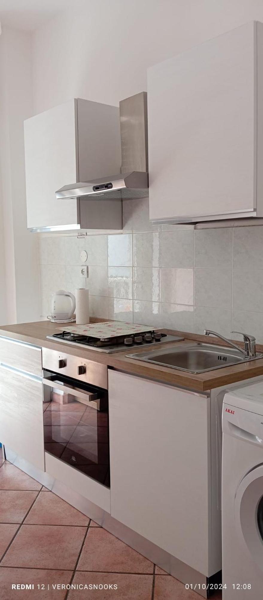 Love House - Apartment On The Beach Πεσκάρα Εξωτερικό φωτογραφία